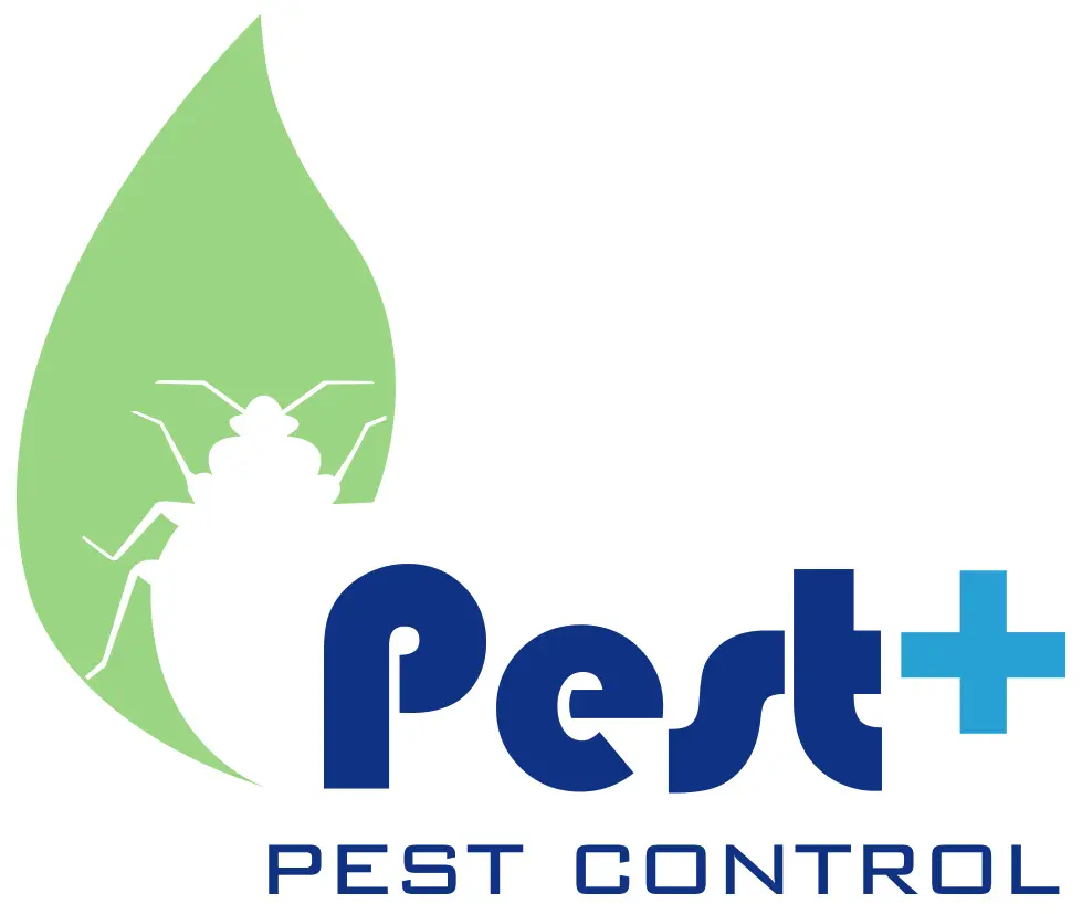 Pest Plus